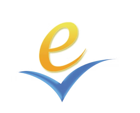 E唯协会