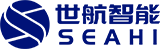 世航智能